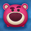 Lotso